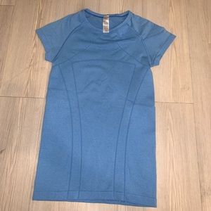 Ivivva by Lululemon Top !!